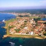 Galle fort-170