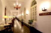 Galle face Hotel-1-170
