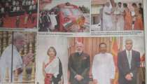 Modi Visit Sri Lanka-210